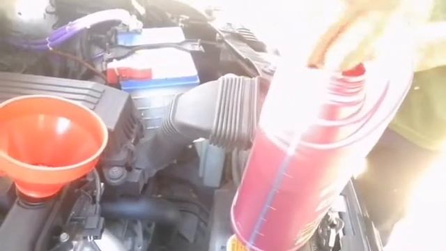 PROTON PREVE | MANNOL EXTREME FULLY SYNTHETIC | GERMAN ENGINE OIL @utaraenggangautoservices5895 смотреть онлайн