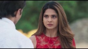 Анонс "Без защиты", канал Индия (03.03.2024)