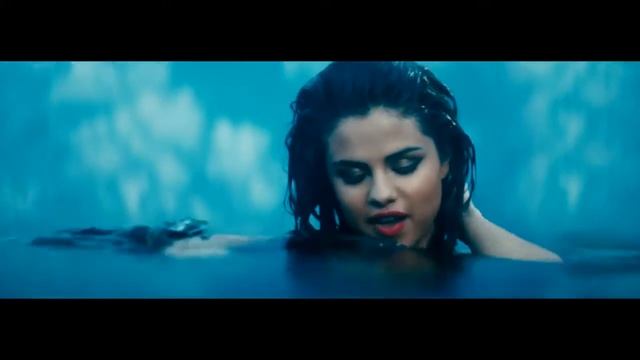 Selena Gomez - Come & Get It .mp4