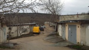 YAMAHA XT400 Artesia