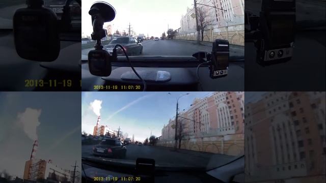 D35 смотреть онлайн