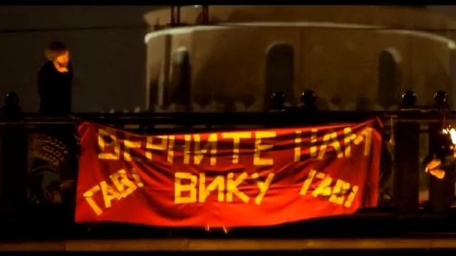 жужа шавленко в исполнении павленко смотреть онлайн