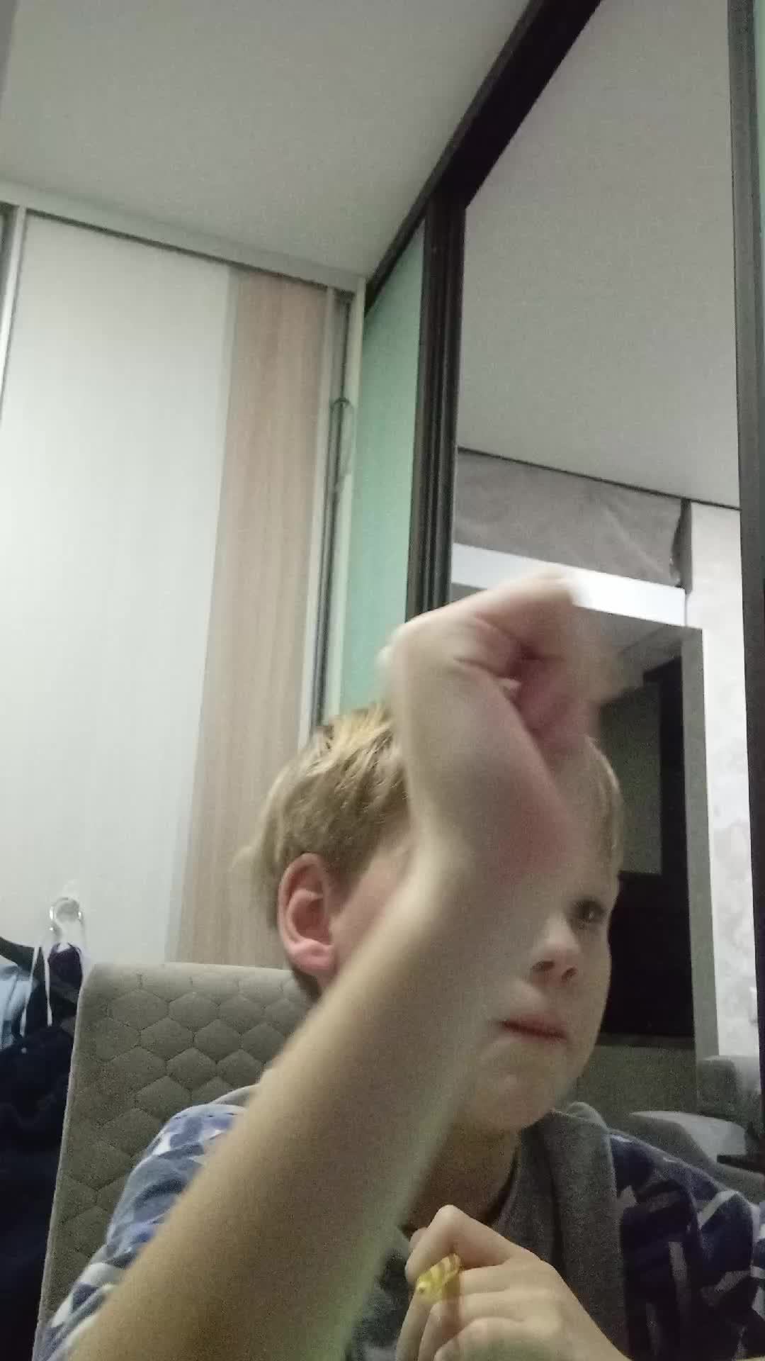dd смотреть онлайн