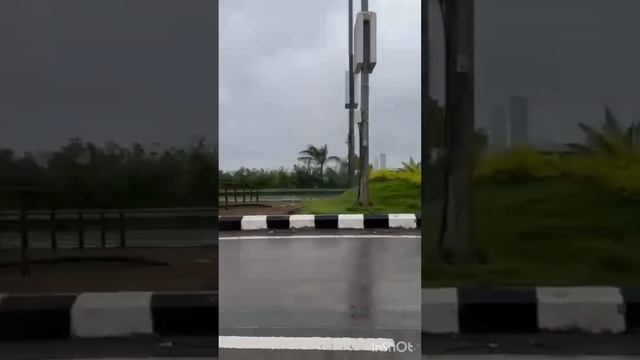 BOMBAY To GOA💯🎉❤️🎉#shortsfeed#shortsviral #nature #shortsyoutube #travel#goa#traveldestinations