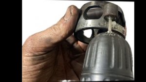 Вторая жизнь внутреннего левого шруса pajero sport 1