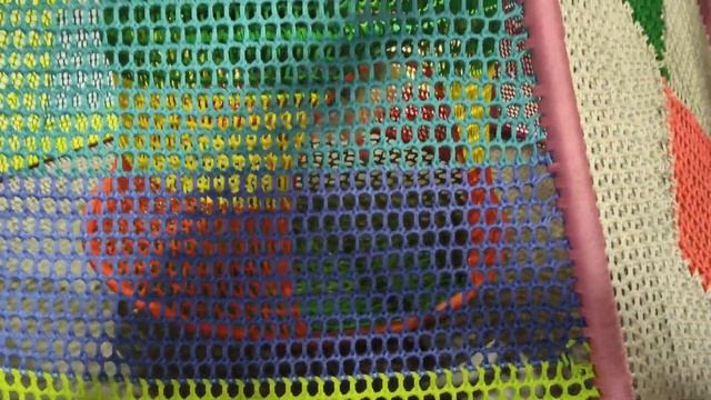 The Siblings Kids had fun at the Flying Squirrel Trampoline Park Ottawa - Indoor Playground. смотреть онлайн