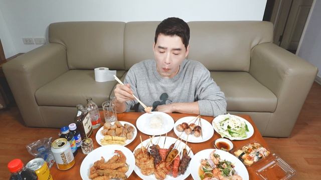 🇹🇭 | 방콕여행 오면 꼭 한번 마셔봐야 할 태국 로컬 위스키! | 가성비 최고봉 смотреть онлайн