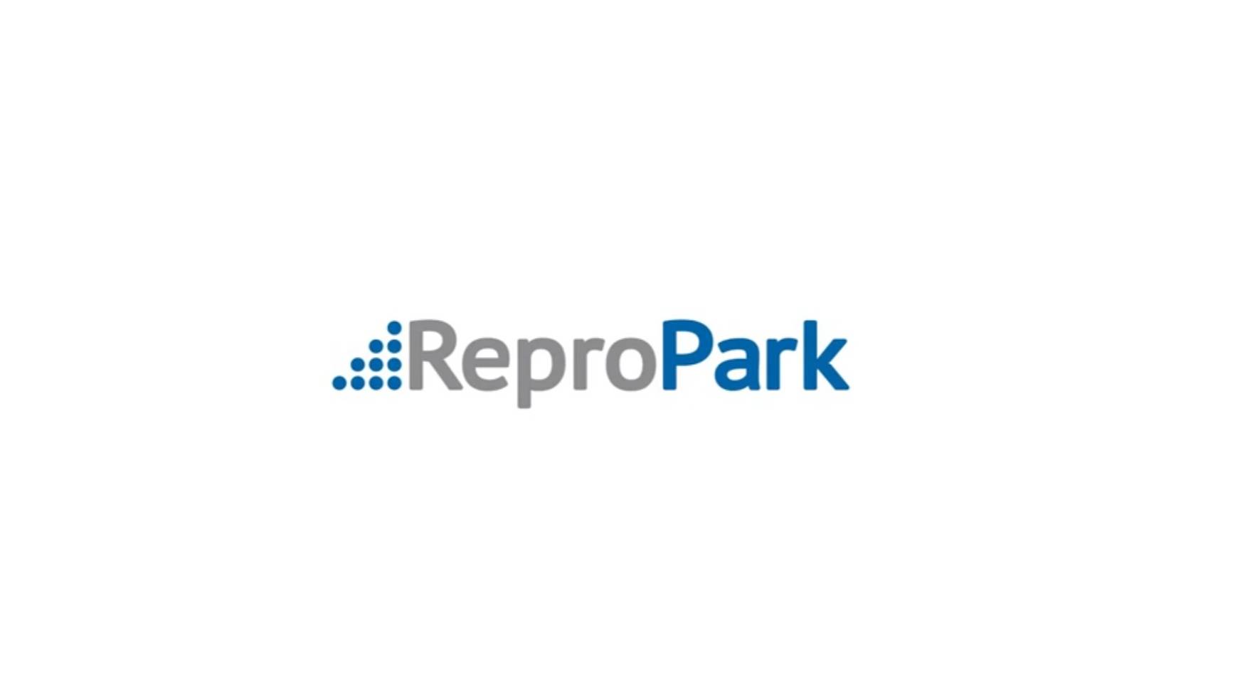 REPROPARK 22 смотреть онлайн