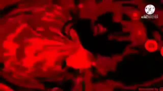 My Bit Wars Meme (super Duper Mega Giga Tera X_X Edition)