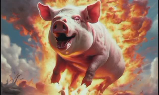 Орешник смотреть онлайн