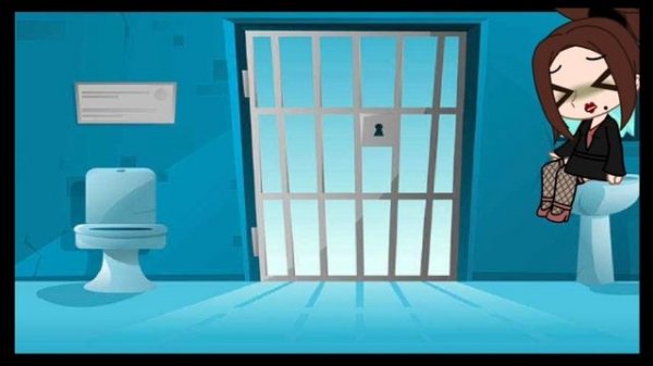 Mida has a Stomach Bug || GC || Part 9 of "Osana has diarrhea"