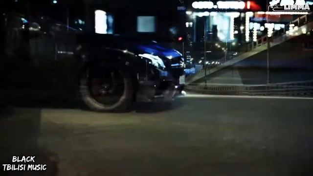 Скриптонит - Чистый | 2021