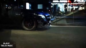 Скриптонит - Чистый | 2021