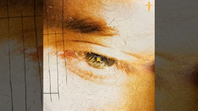 zavet - Переворот смотреть онлайн