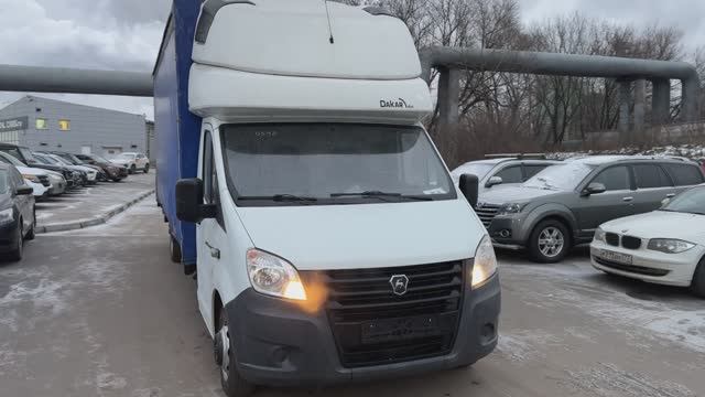 54 смотреть онлайн