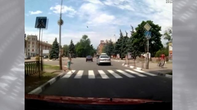 Виновен ли водитель? смотреть онлайн