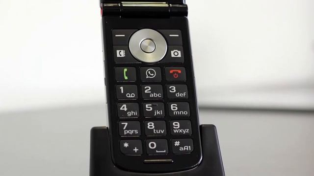 Photos of the Emporia Touch Smart | Not A Review! смотреть онлайн