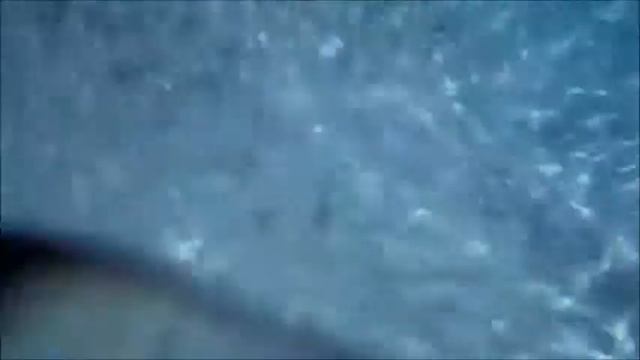 Джастин и Селена любовь смотреть онлайн