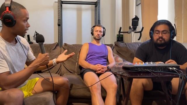 Fat Loss Strategies | The Trainer Feed