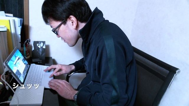 iPad Pro 使いにオススメの Windows タブレット ASUS TransBook Mini 開封動画 後編 これは使える смотреть онлайн
