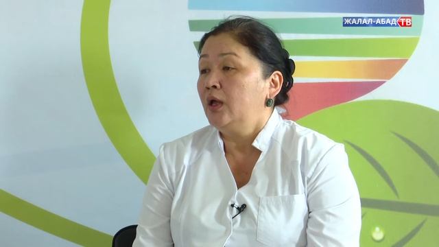 Ден соолук: Гемофилия оорусу смотреть онлайн