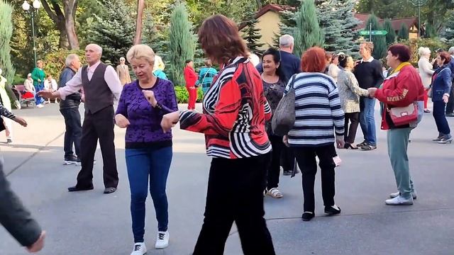 СЕЛЕН, СЕЛЕН! 2023 #dance #retrodancing смотреть онлайн
