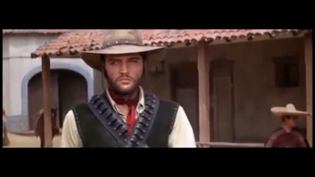 The House Of The Rising Sun The Movie