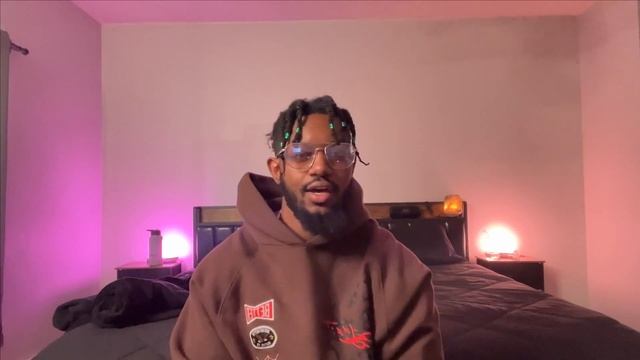 Let's Review The Lovense Max 2