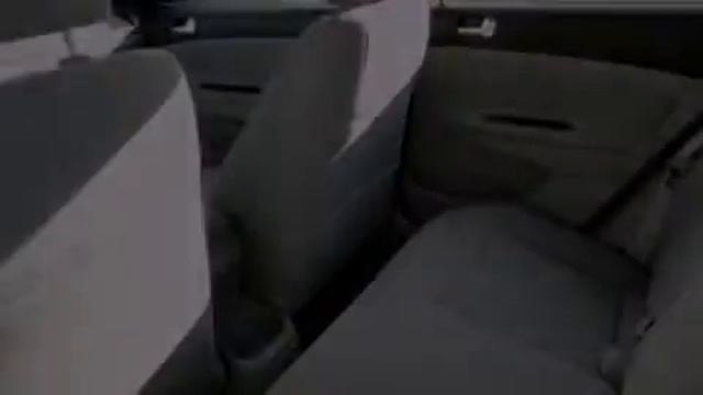 2008 CHEVROLET COBALT Anchorage AK