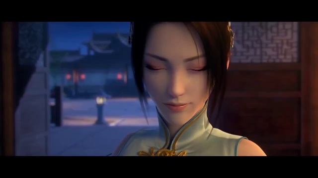 Sia - Move Your Body (Remix)