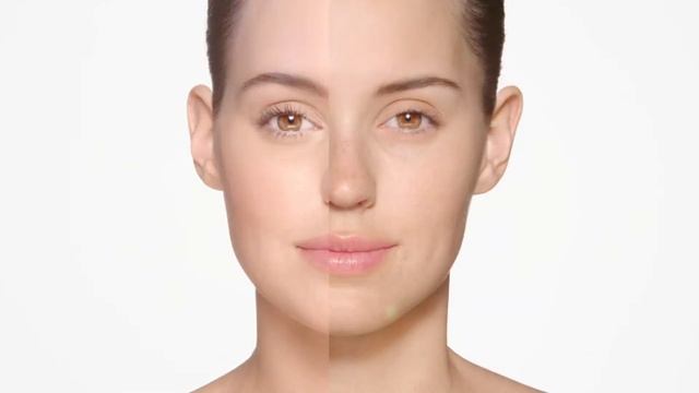 Clinique "Moisture Surge CC Cream" смотреть онлайн