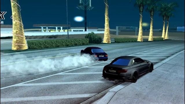 Обзор BMW e39 на ccdplanet смотреть онлайн