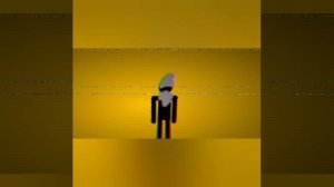 Прадед Мороз. МЧС Магнитошахтинск