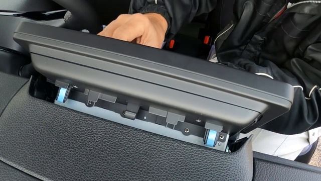 新型N Boxテレビキャンセラー取付 смотреть онлайн