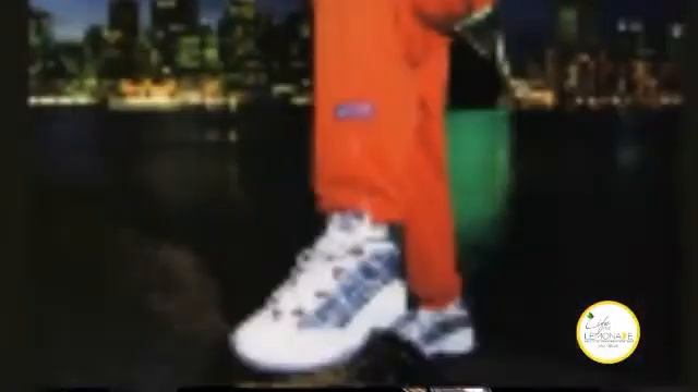 Karl Kani I 2pac смотреть онлайн