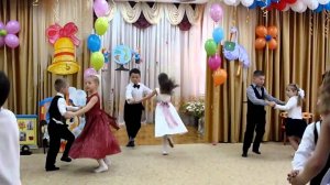 Катя Назарова