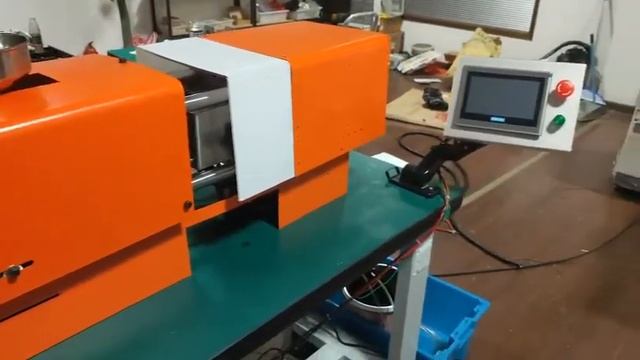 mini injection molding machine смотреть онлайн