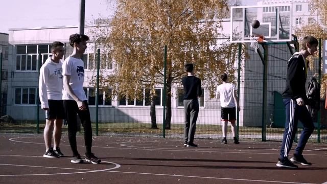 Все не быстротечно ! смотреть онлайн