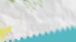 Упражнения 141, 142  на странице 81. Русский язык (Канакина) 3 класс. Часть 2.