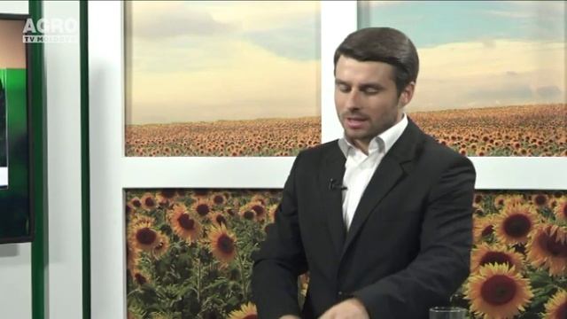 Metode biologice de combatere a dăunătorilor смотреть онлайн