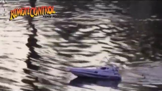 ★EXPEDITION! Off The Hook Extreme Catches Fishing with REMOTE CONTROL BOATS RcFishingWorld.com смотреть онлайн