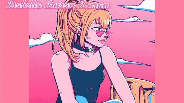 Selena Quintanilla~Ya No (Sped Up)