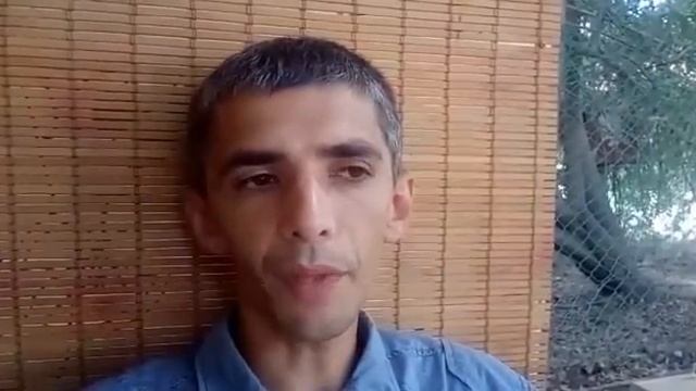 Подведем итог полутора месяцев после репатриации в Израиль кибуц Мерхавия смотреть онлайн