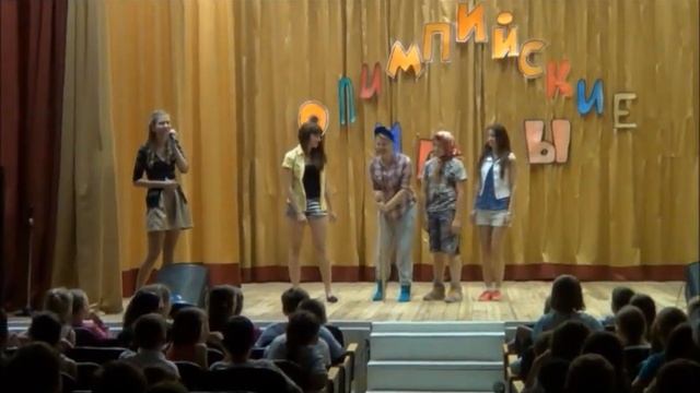 фильм Власьево смотреть онлайн