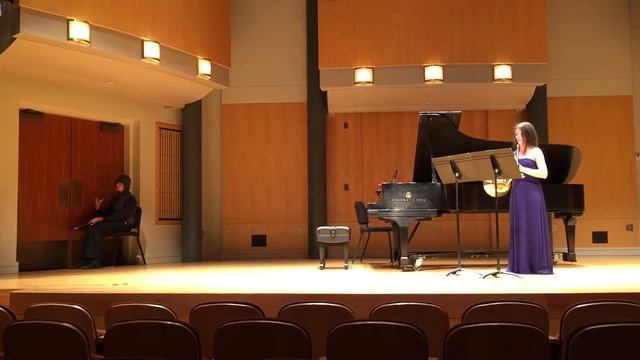 Howard Buss - Alien Loop de Loops смотреть онлайн