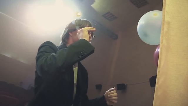 Школа N151 смотреть онлайн