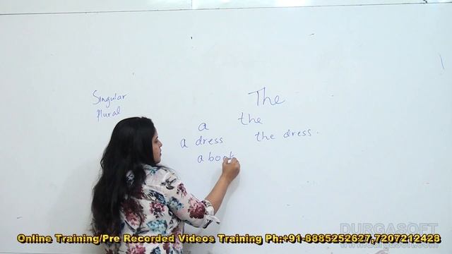 Soft skills Tutorials|| Interview Prepartion||Communication Part-8 by Sophia Benjamin смотреть онлайн