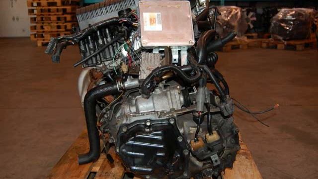Stock No 1686511 Compression Test For 4A GZE смотреть онлайн