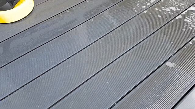 Test av Kärcher K5 смотреть онлайн