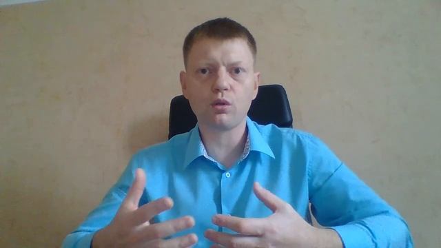 Головаха. Про тренинг регуляция эмоций смотреть онлайн